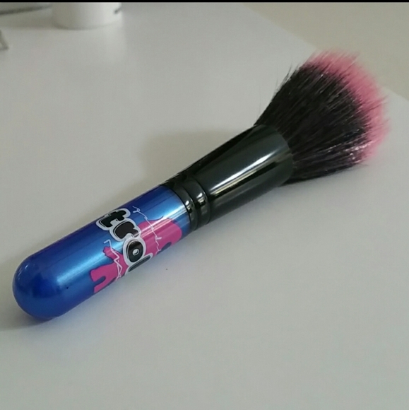 MAC Good Luck Trolls Bundle
